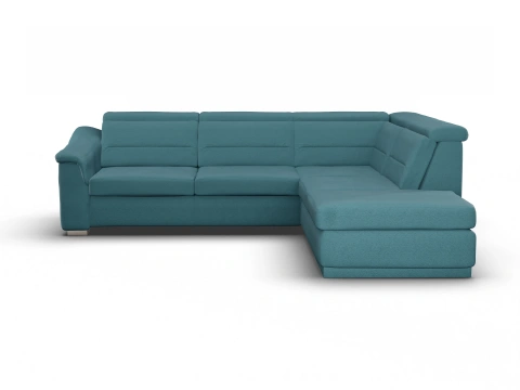 Kombielement Large R